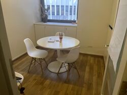 Frasers Tower (D1), Office #454919091